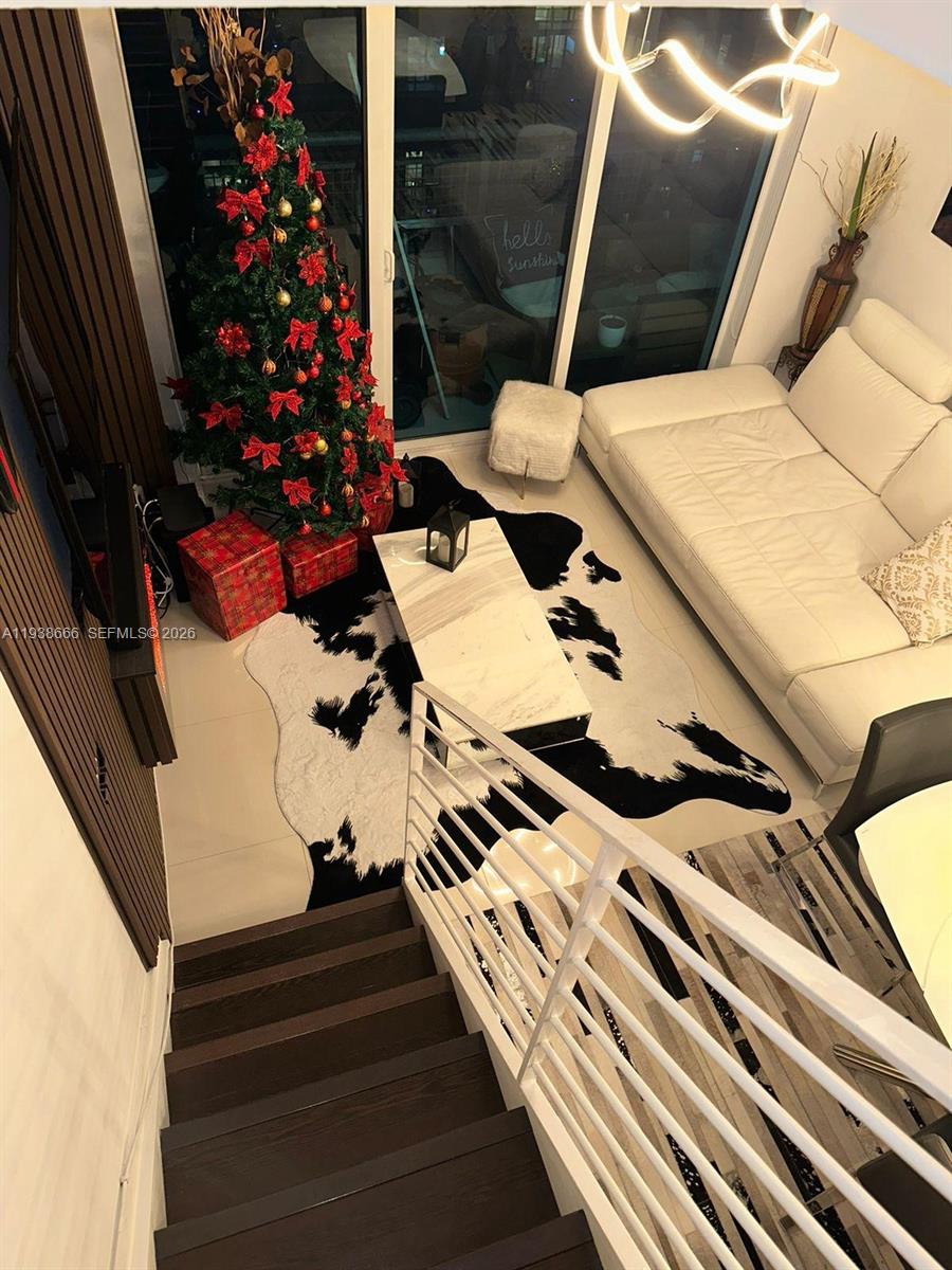 60 Southwest 13th Street, Unit 2422 Miami, FL 33130 - Photo 9 of 33