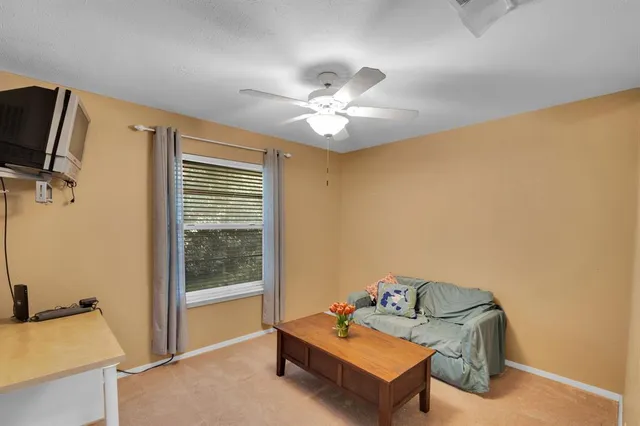 $332,000 | 1008 Louise Street, Irving, TX 75060