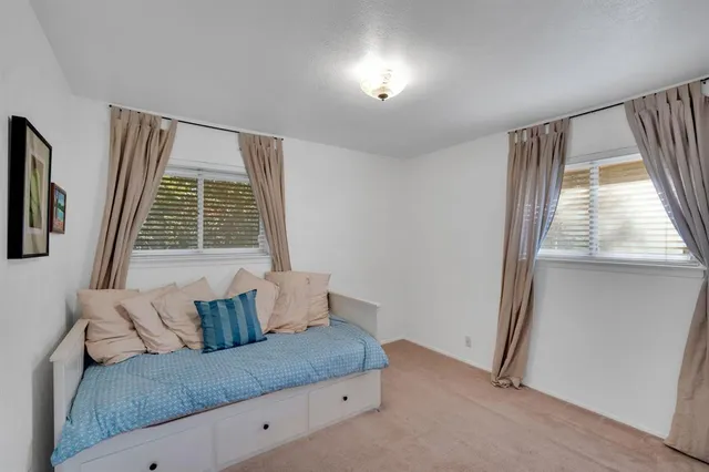 $332,000 | 1008 Louise Street, Irving, TX 75060