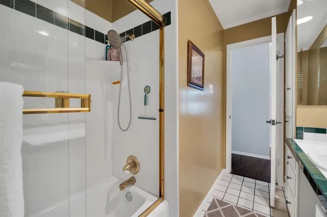 $332,000 | 1008 Louise Street, Irving, TX 75060