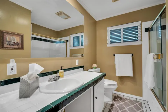 $332,000 | 1008 Louise Street, Irving, TX 75060