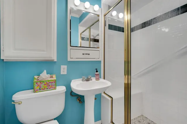 $332,000 | 1008 Louise Street, Irving, TX 75060