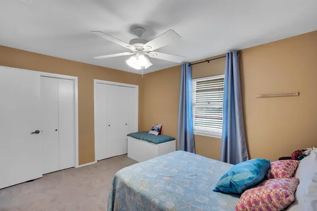 $332,000 | 1008 Louise Street, Irving, TX 75060