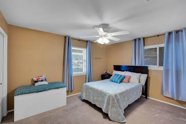 $332,000 | 1008 Louise Street, Irving, TX 75060