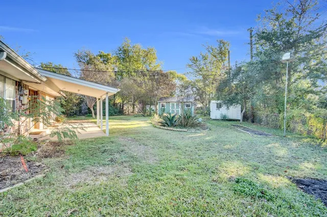 $332,000 | 1008 Louise Street, Irving, TX 75060