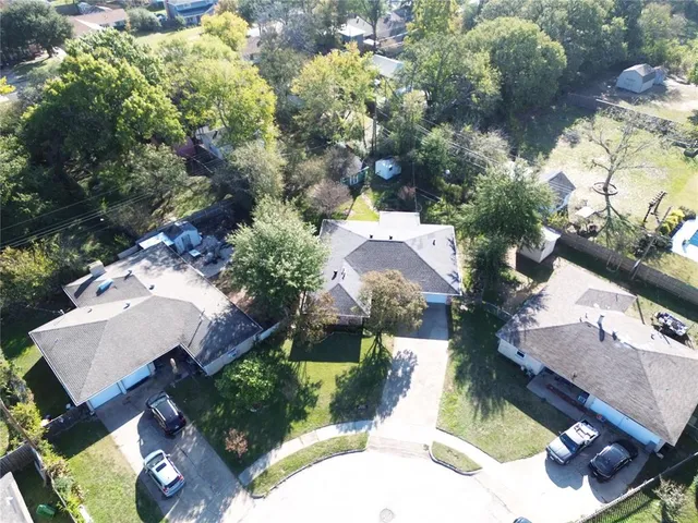 $332,000 | 1008 Louise Street, Irving, TX 75060