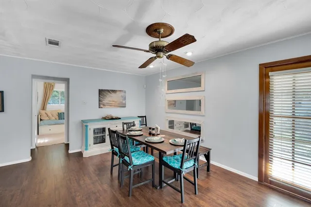 $332,000 | 1008 Louise Street, Irving, TX 75060