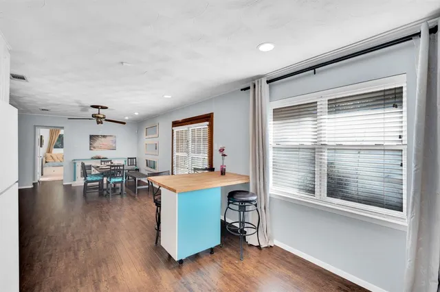 $332,000 | 1008 Louise Street, Irving, TX 75060