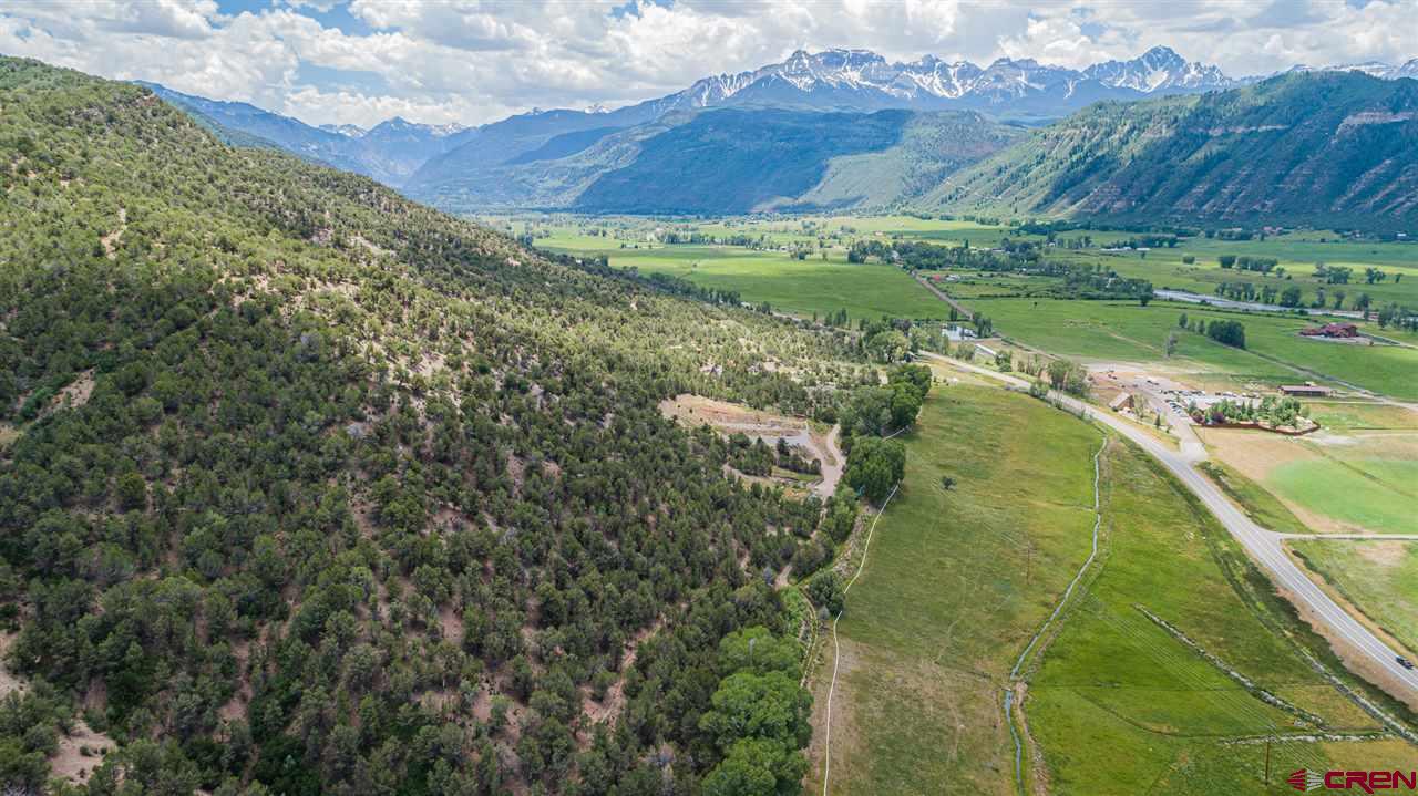 21758 Highway 550 Ridgway, CO 81432 - Photo 14 of 26 Gallery Image 14