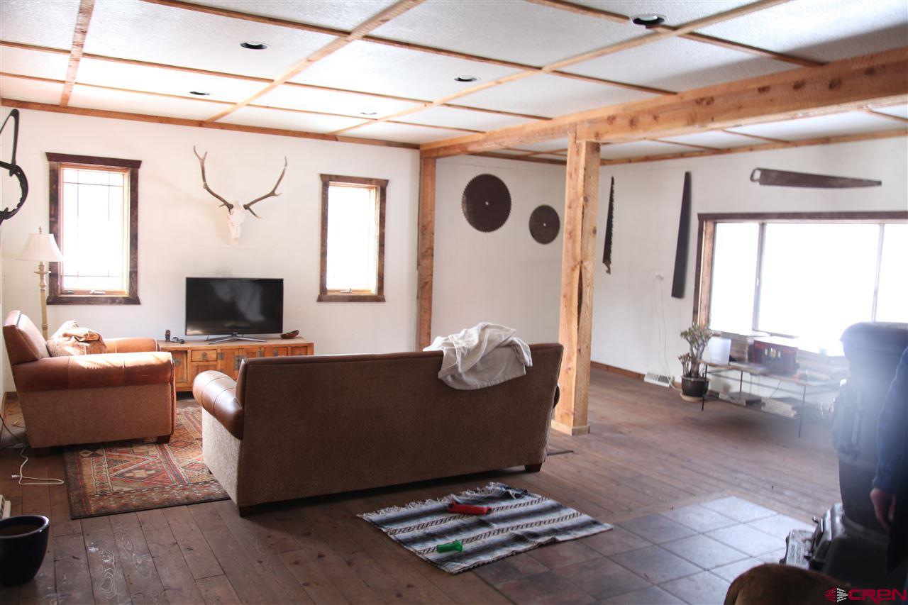 21758 Highway 550 Ridgway, CO 81432 - Photo 22 of 26 Gallery Image 22