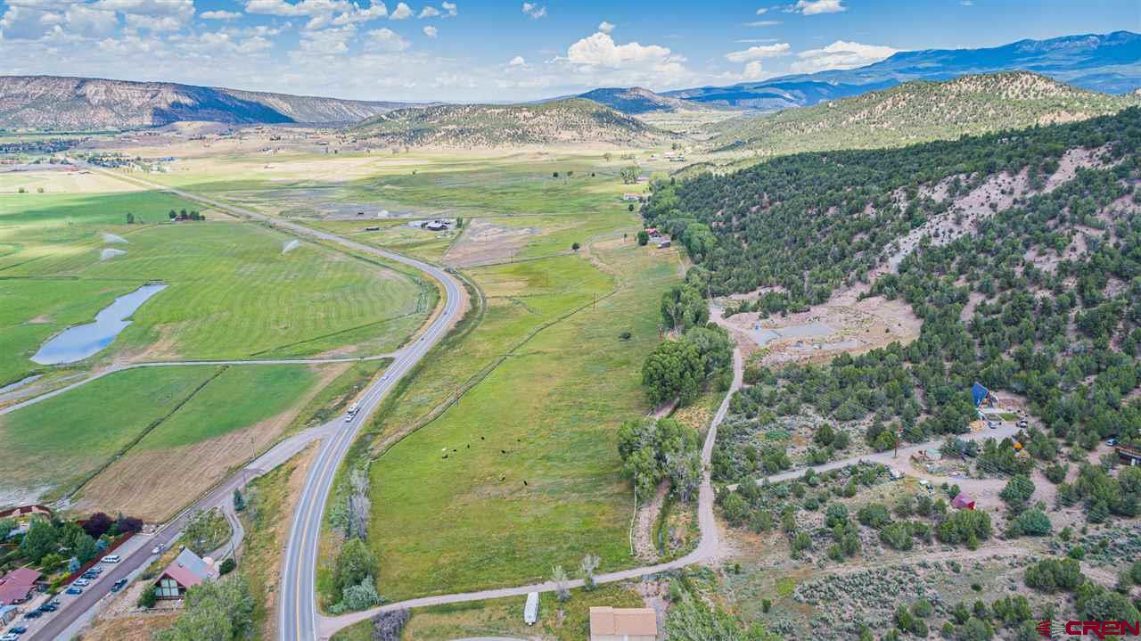 21758 Highway 550 Ridgway, CO 81432 - Photo 4 of 26 Gallery Image 4