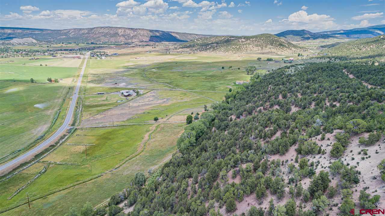 21758 Highway 550 Ridgway, CO 81432 - Photo 5 of 26 Gallery Image 5