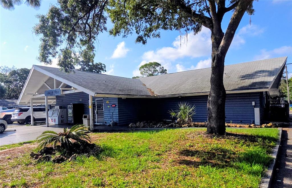 3000 Clarcona Road, Unit 2710 Apopka, FL 32703 - Photo 33 of 39
