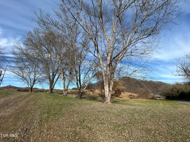 $799,000 | 2151 Horton Ford Road, Eidson, TN 37731