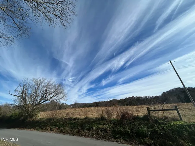 $799,000 | 2151 Horton Ford Road, Eidson, TN 37731