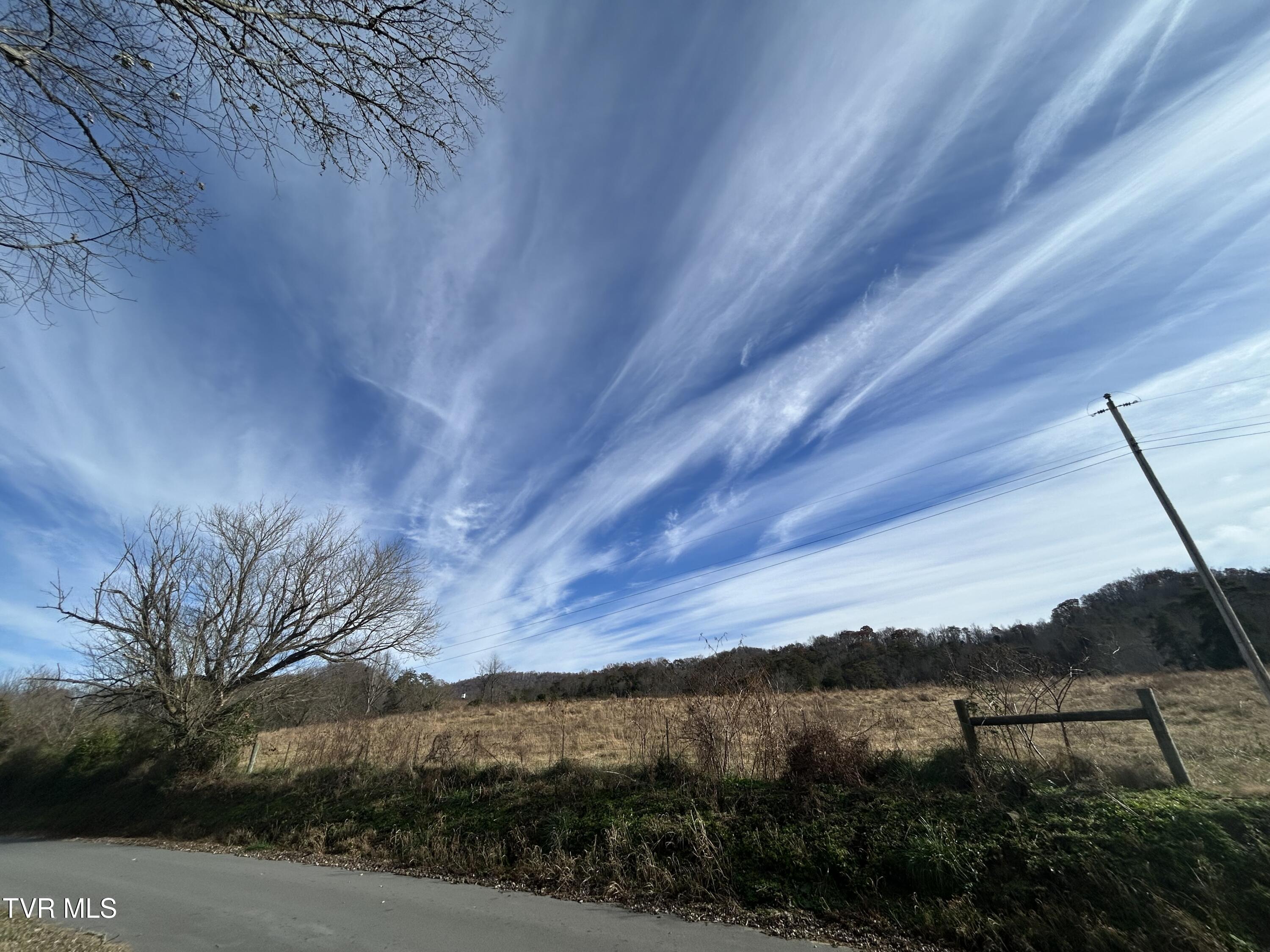 2151 Horton Ford Road Eidson, TN 37731 - Photo 13 of 54 IMG_6772