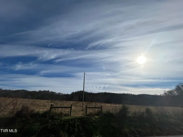 $799,000 | 2151 Horton Ford Road, Eidson, TN 37731