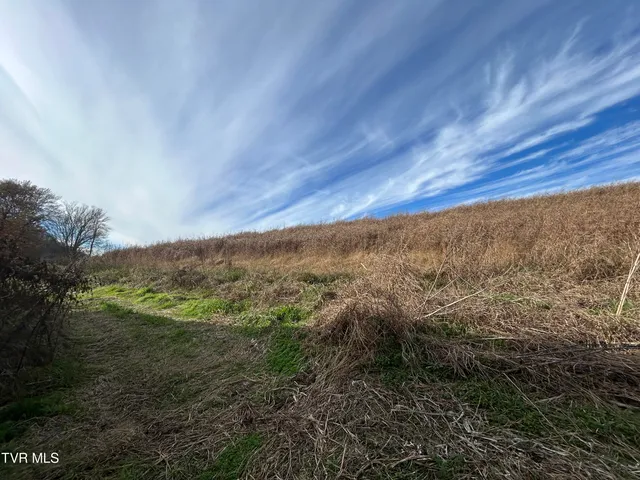 $799,000 | 2151 Horton Ford Road, Eidson, TN 37731