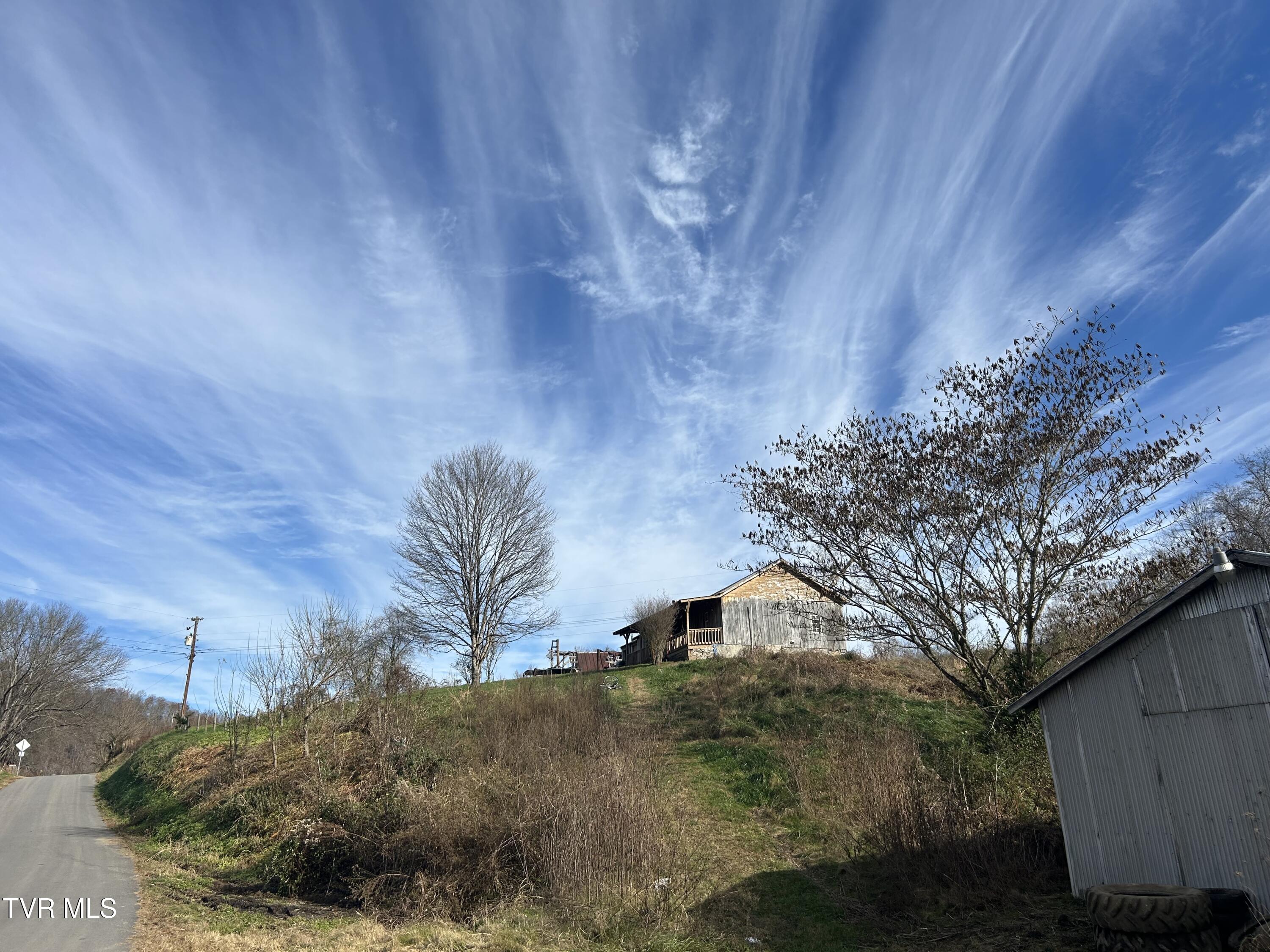 2151 Horton Ford Road Eidson, TN 37731 - Photo 17 of 54 IMG_6770