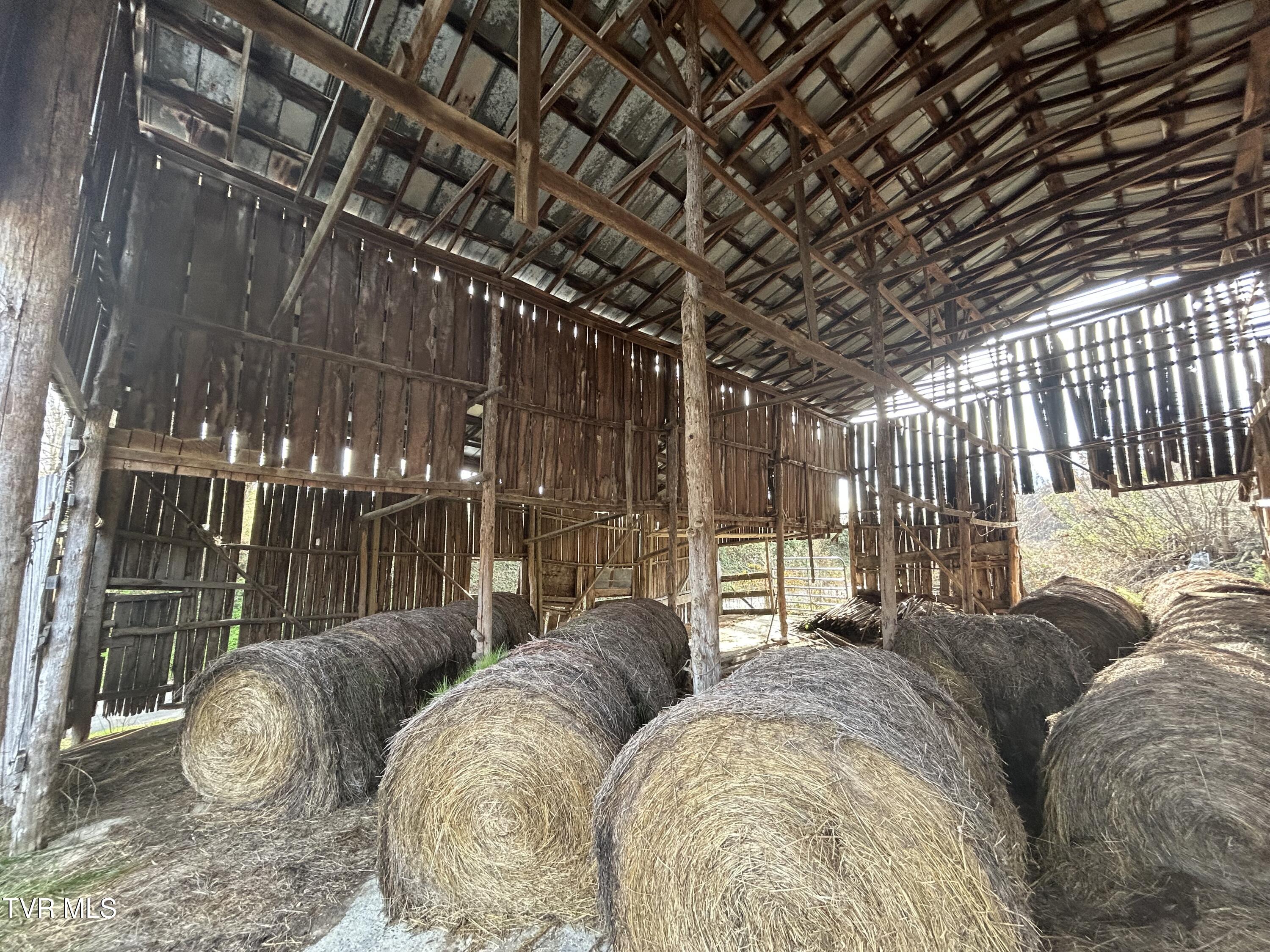 2151 Horton Ford Road Eidson, TN 37731 - Photo 19 of 54 IMG_6777