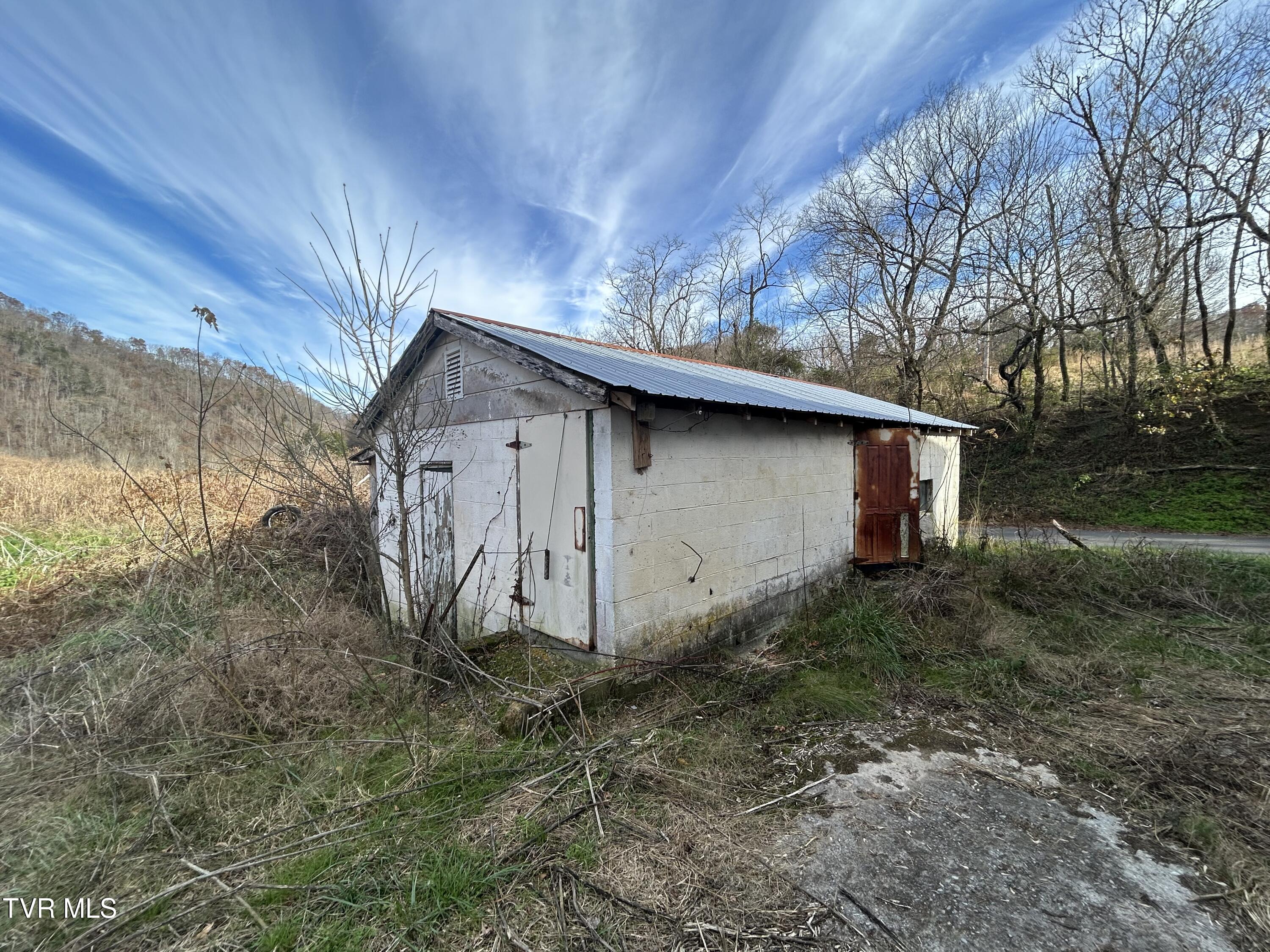 2151 Horton Ford Road Eidson, TN 37731 - Photo 21 of 54 IMG_6779