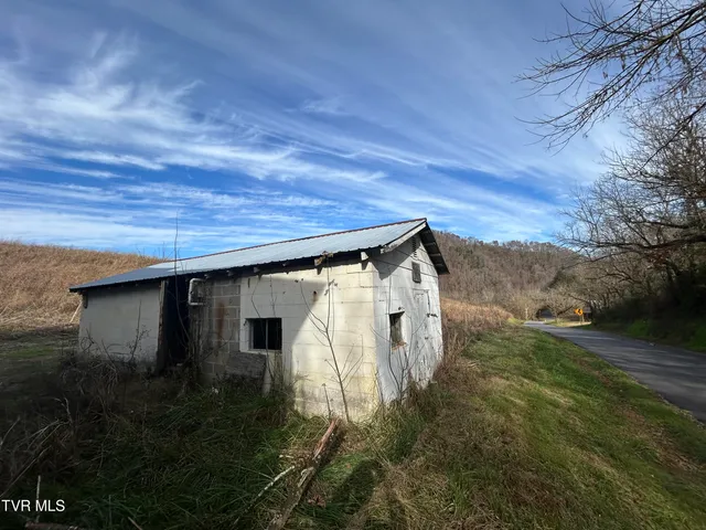 $799,000 | 2151 Horton Ford Road, Eidson, TN 37731