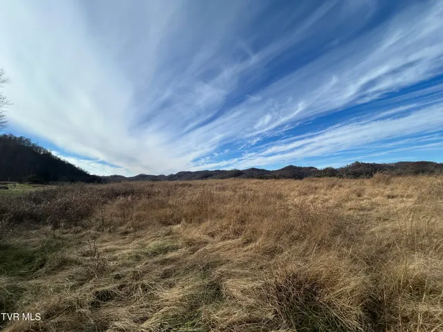 $799,000 | 2151 Horton Ford Road, Eidson, TN 37731