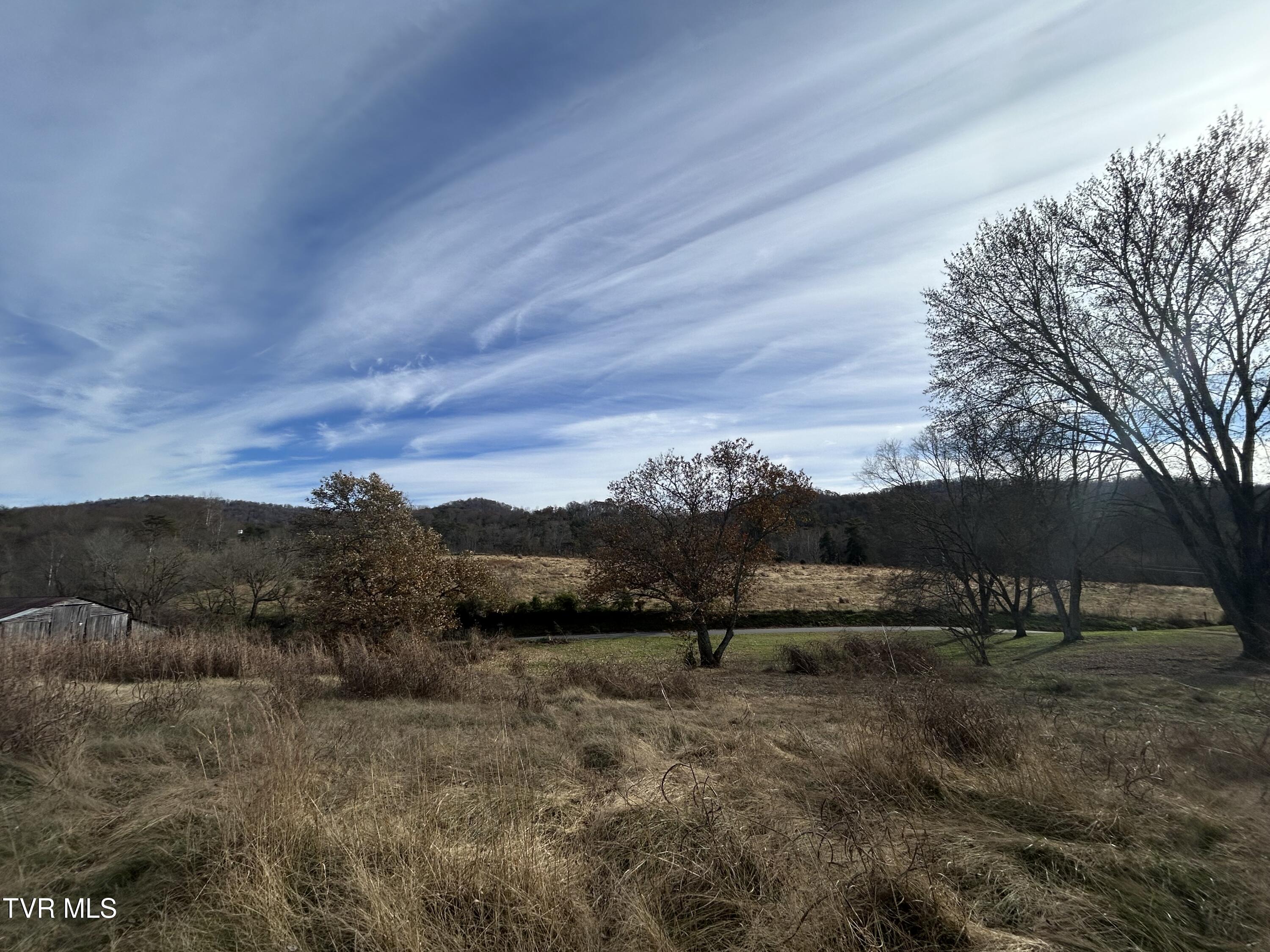 2151 Horton Ford Road Eidson, TN 37731 - Photo 26 of 54 IMG_6786