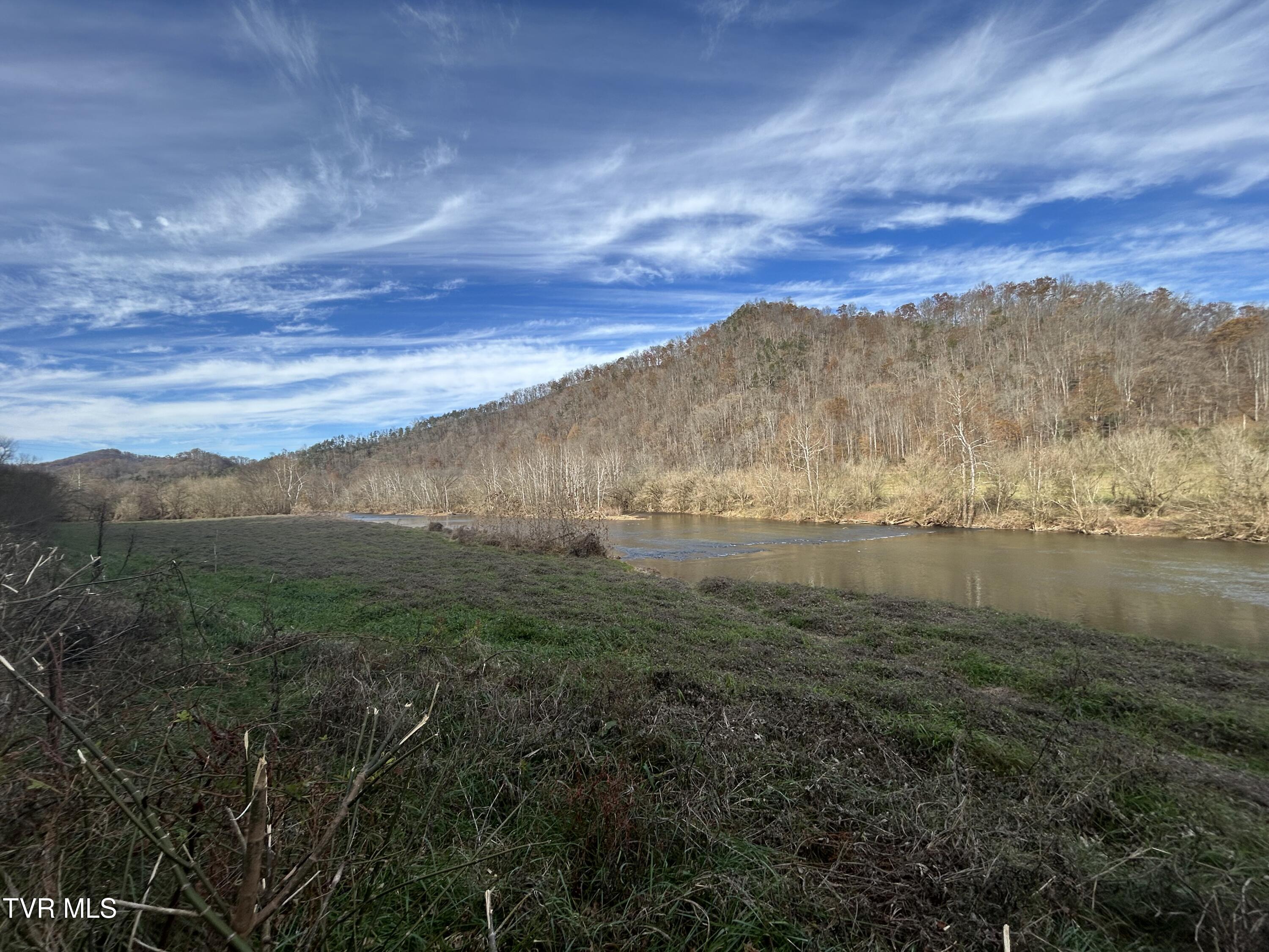 2151 Horton Ford Road Eidson, TN 37731 - Photo 28 of 54 IMG_6791