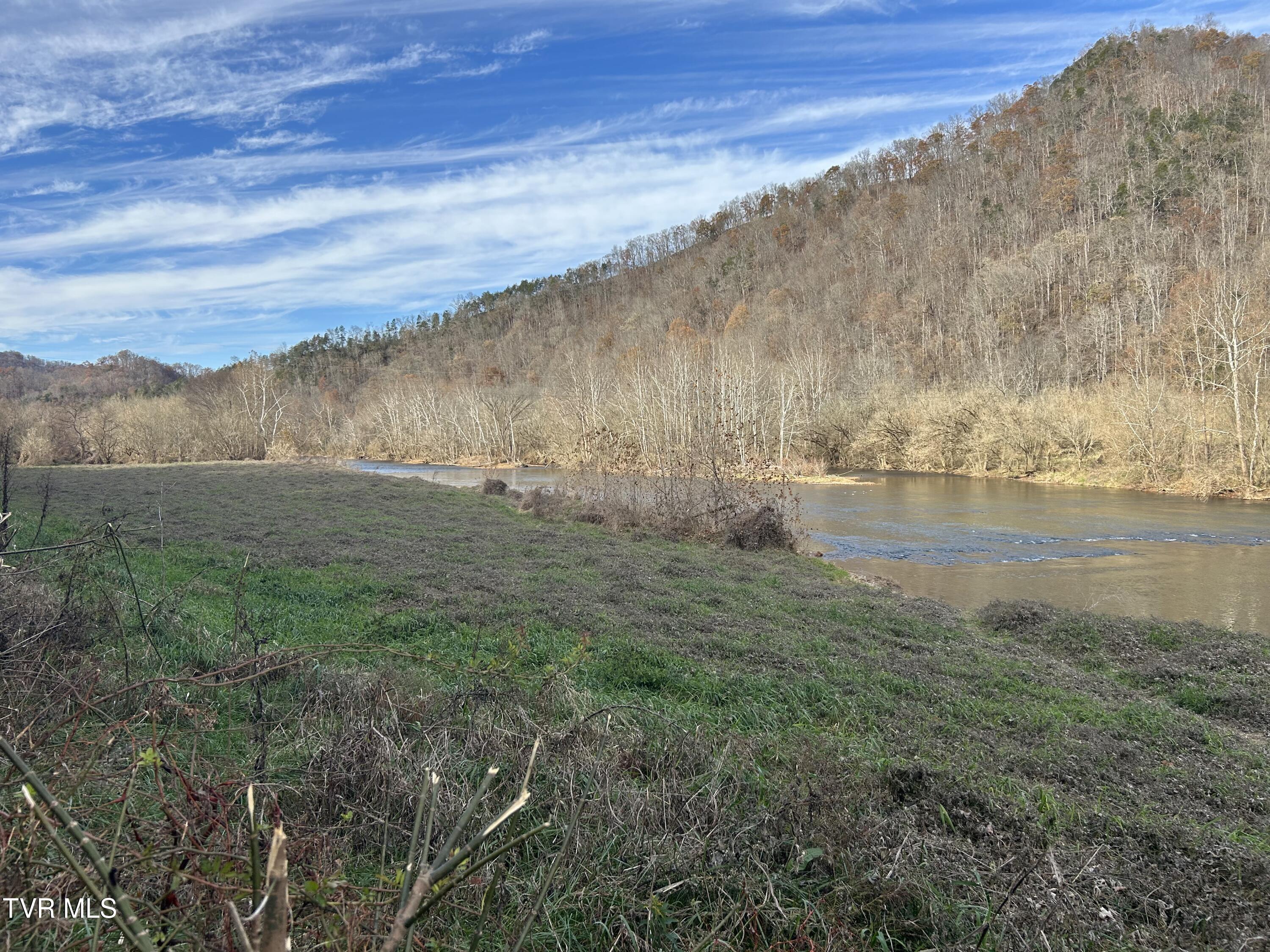 2151 Horton Ford Road Eidson, TN 37731 - Photo 29 of 54 IMG_6792