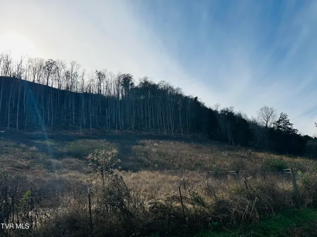 $799,000 | 2151 Horton Ford Road, Eidson, TN 37731