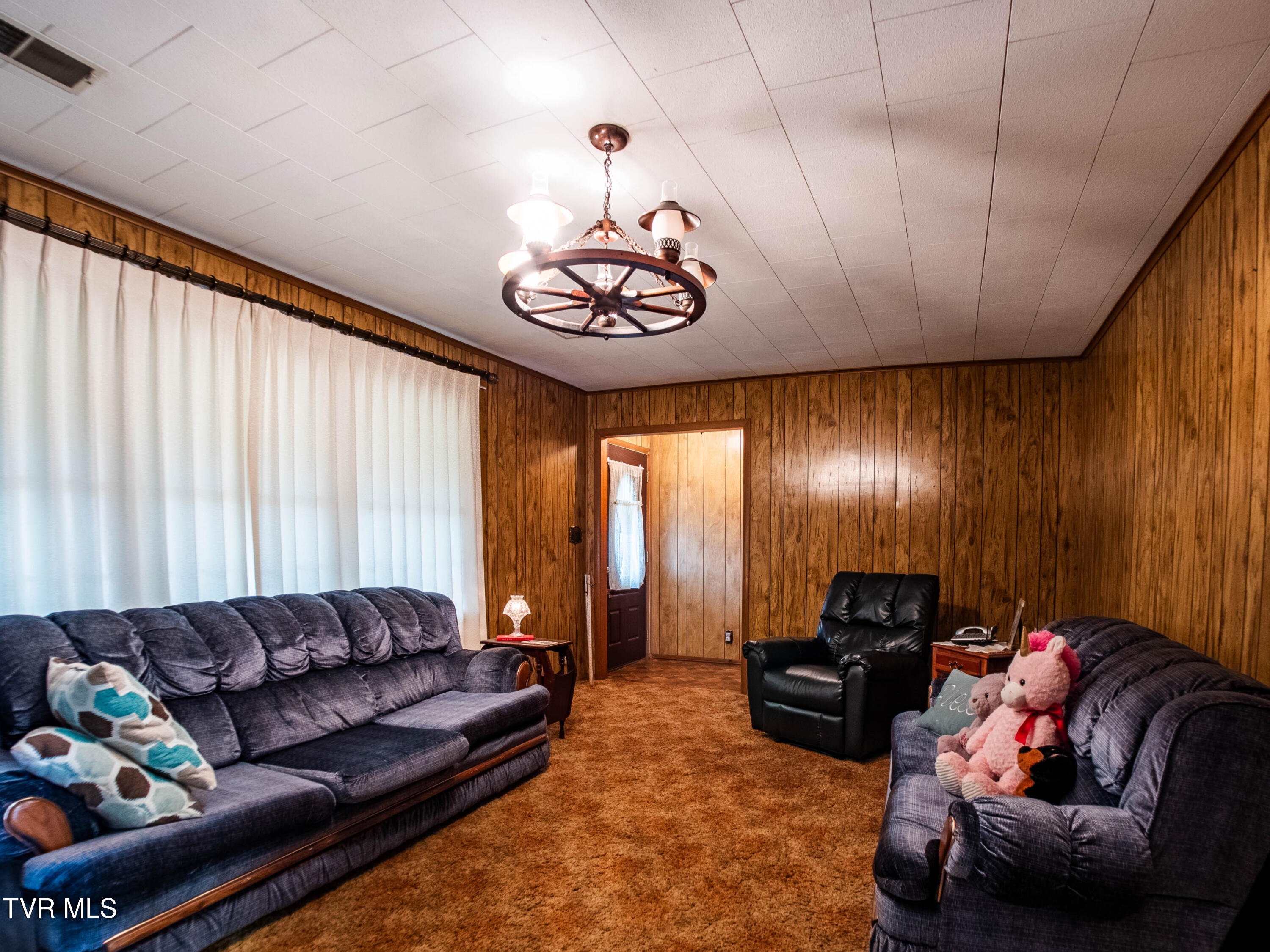 2151 Horton Ford Road Eidson, TN 37731 - Photo 33 of 54 P1299713-HDR