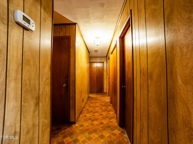 $799,000 | 2151 Horton Ford Road, Eidson, TN 37731