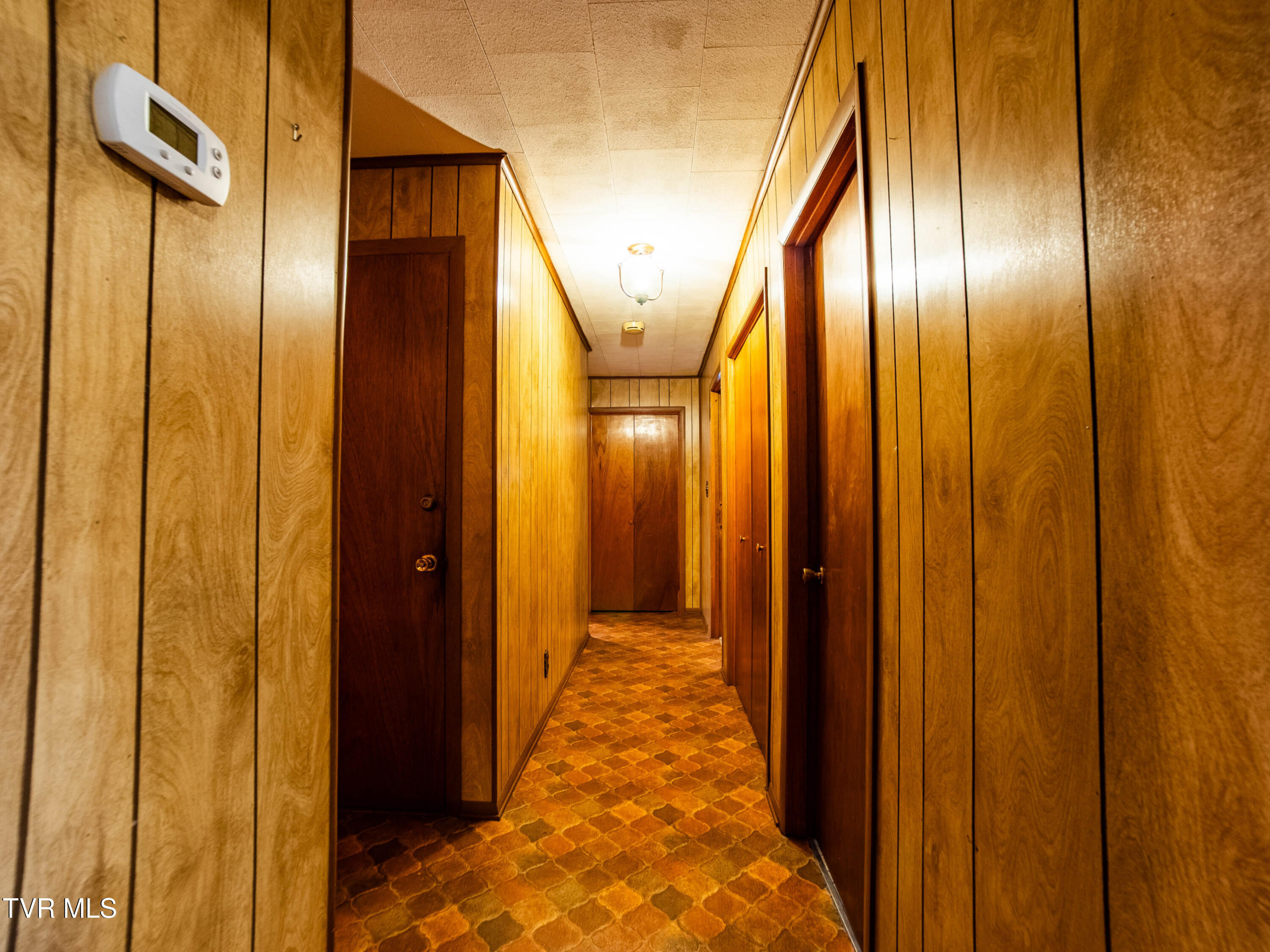 2151 Horton Ford Road Eidson, TN 37731 - Photo 34 of 54 P1299719-HDR