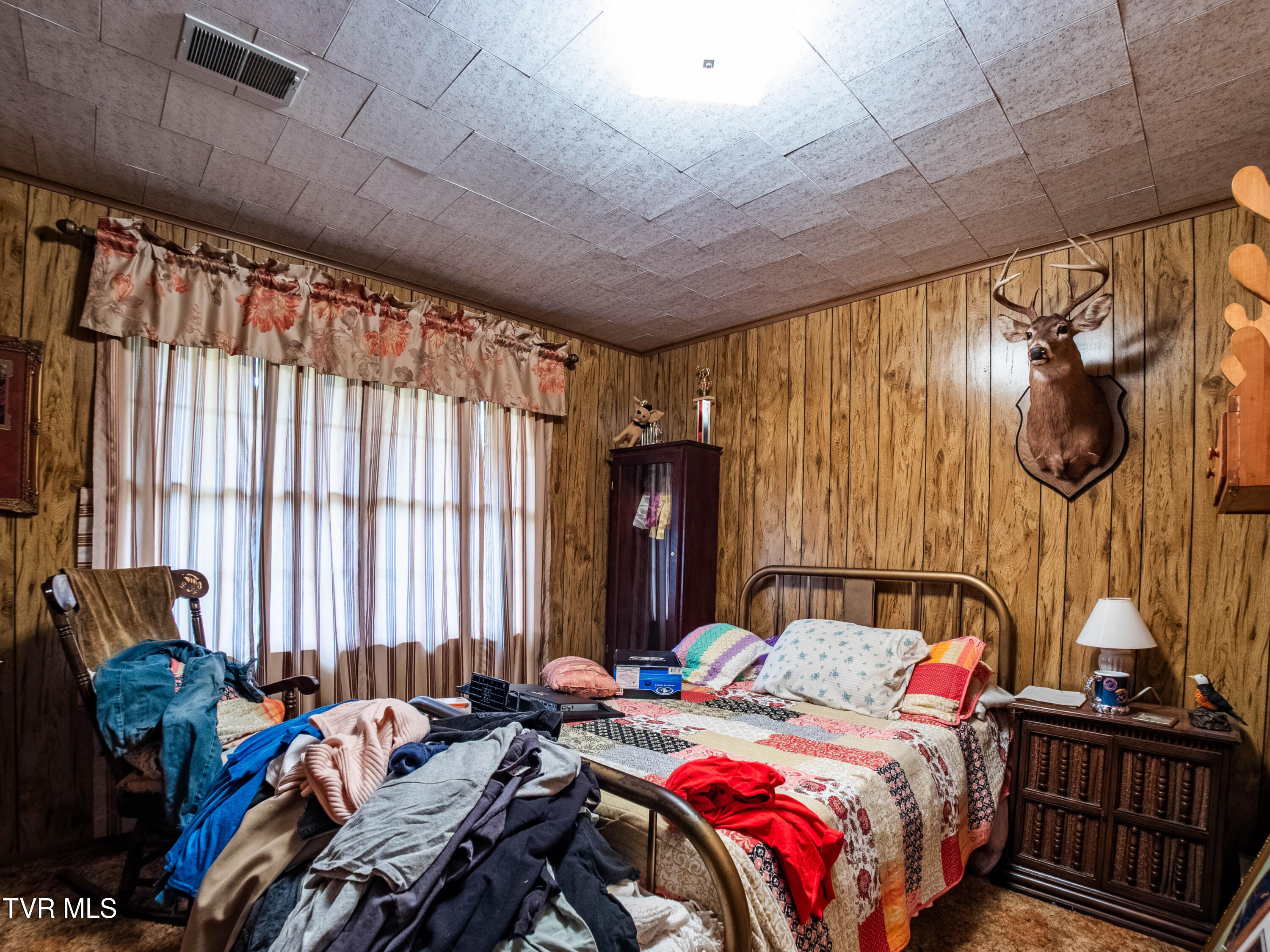 2151 Horton Ford Road Eidson, TN 37731 - Photo 35 of 54 P1299725-HDR