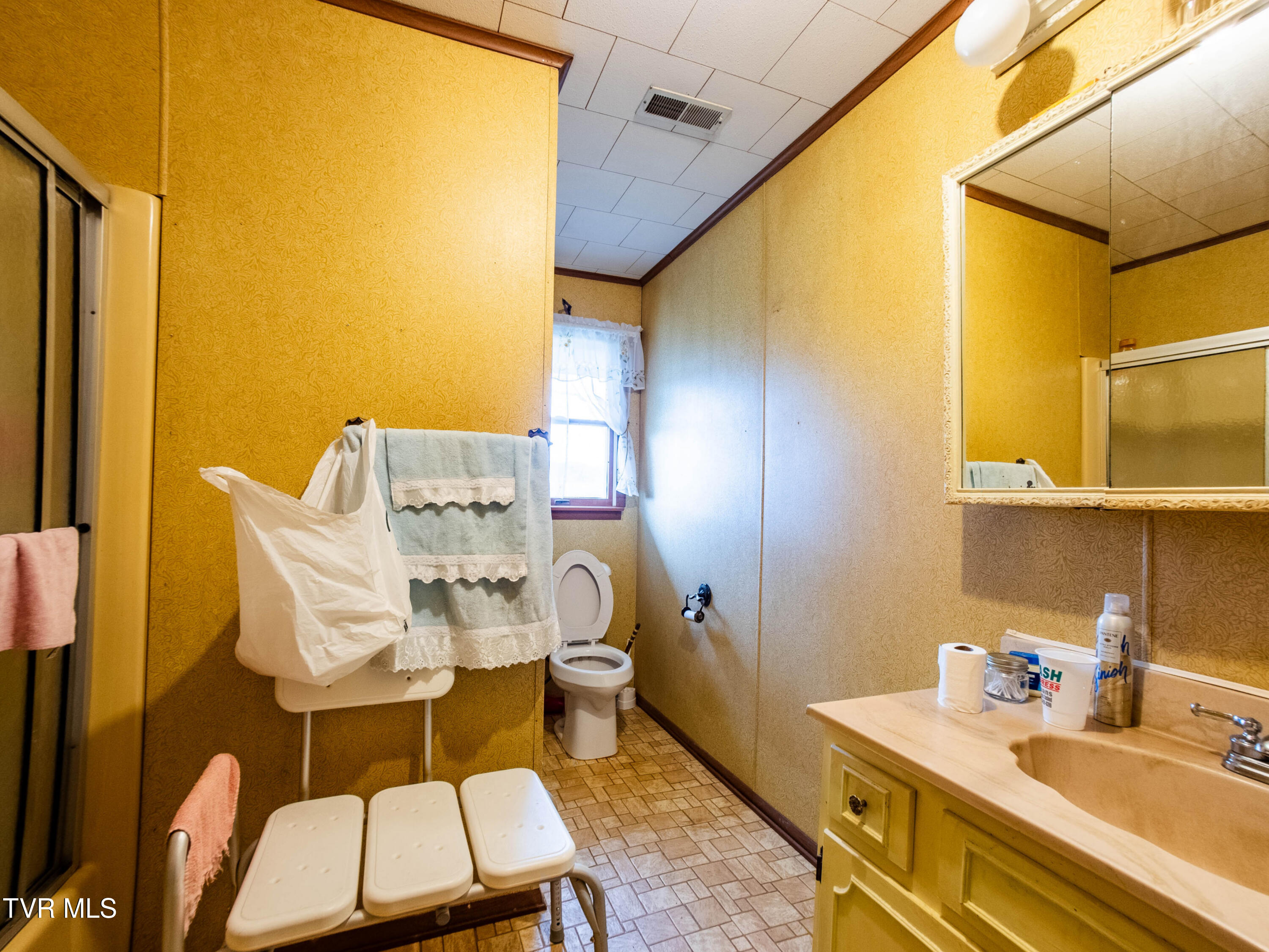 2151 Horton Ford Road Eidson, TN 37731 - Photo 36 of 54 P1299731-HDR