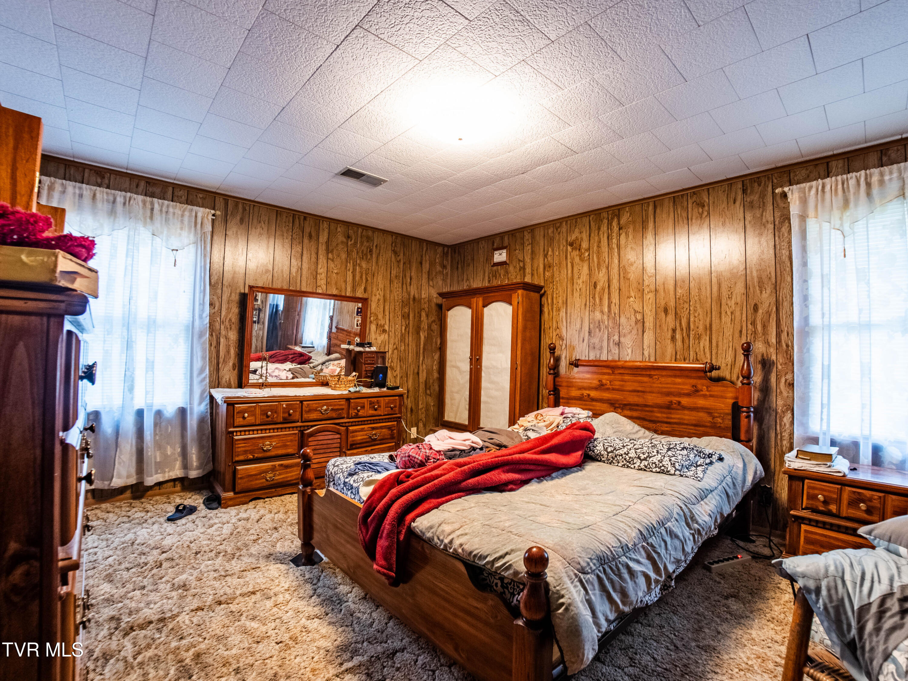 2151 Horton Ford Road Eidson, TN 37731 - Photo 37 of 54 P1299737-HDR