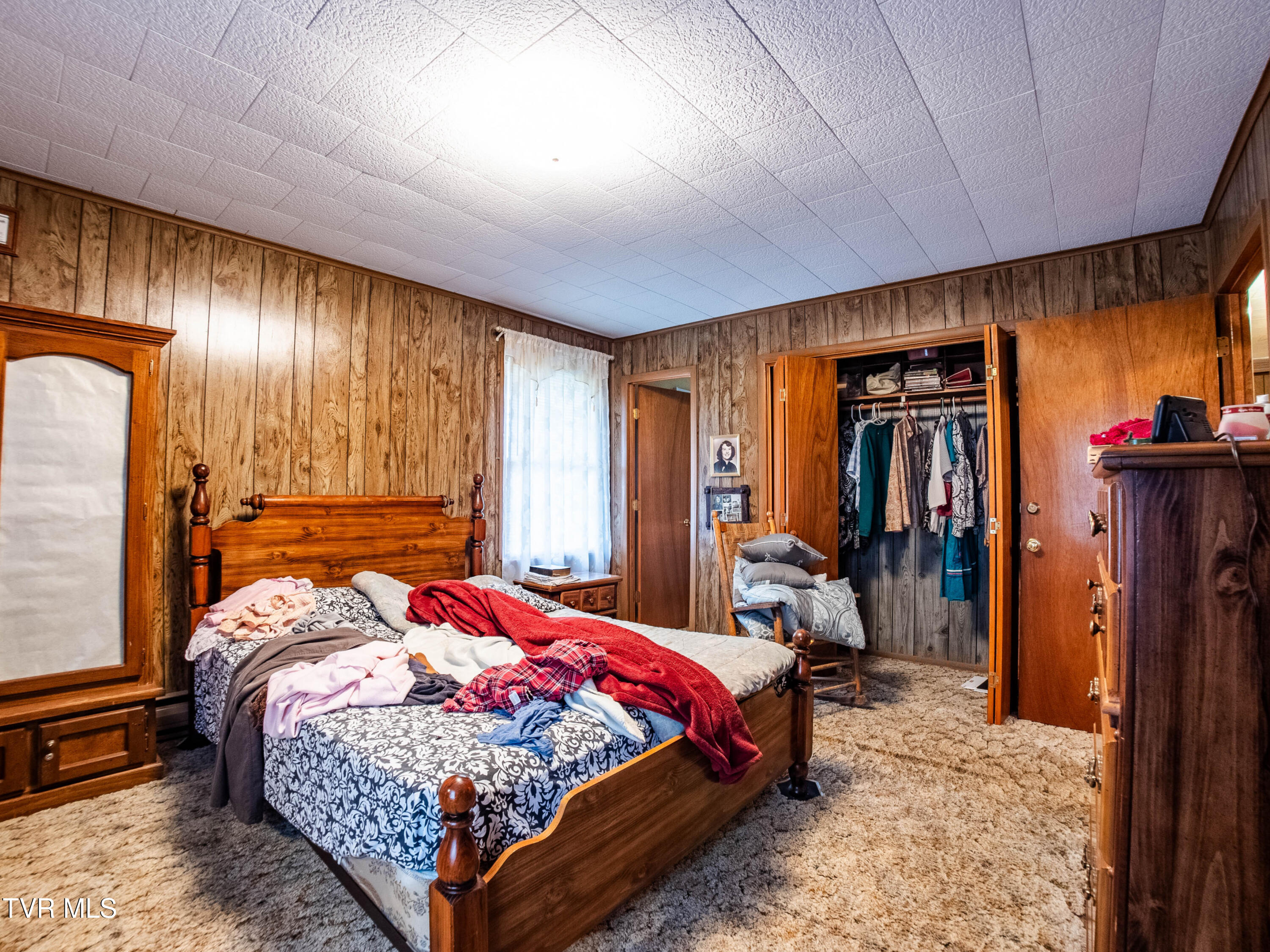 2151 Horton Ford Road Eidson, TN 37731 - Photo 38 of 54 P1299743-HDR