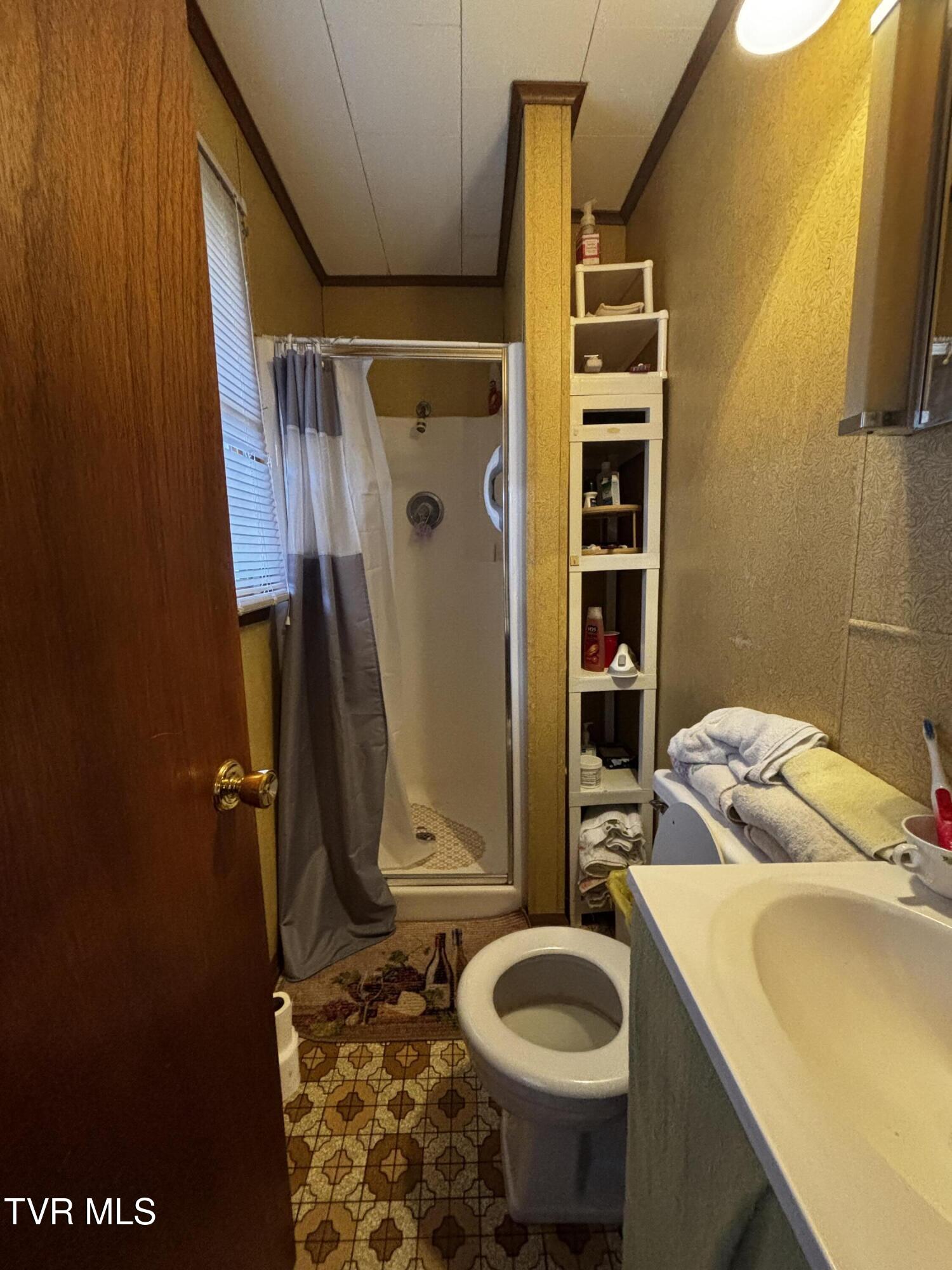 2151 Horton Ford Road Eidson, TN 37731 - Photo 39 of 54 Photo Nov 03 2025, 12 24 30 PM