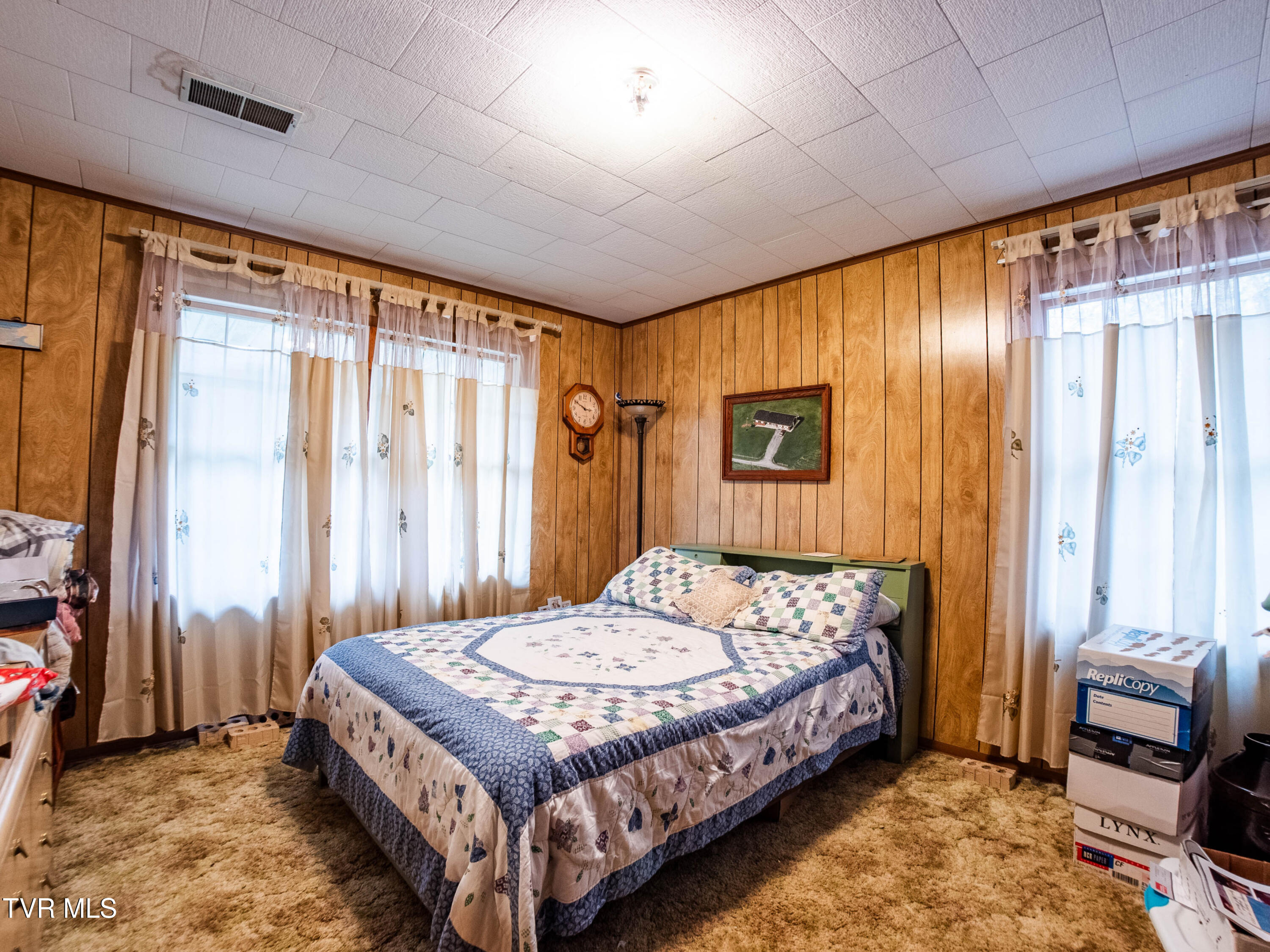 2151 Horton Ford Road Eidson, TN 37731 - Photo 40 of 54 P1299749-HDR