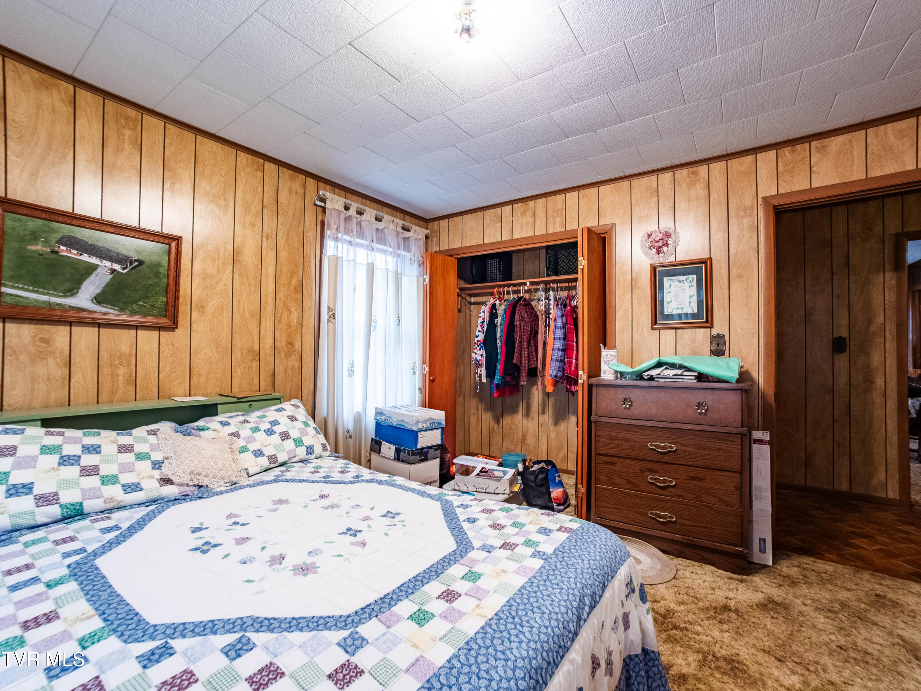 2151 Horton Ford Road Eidson, TN 37731 - Photo 41 of 54 P1299755-HDR