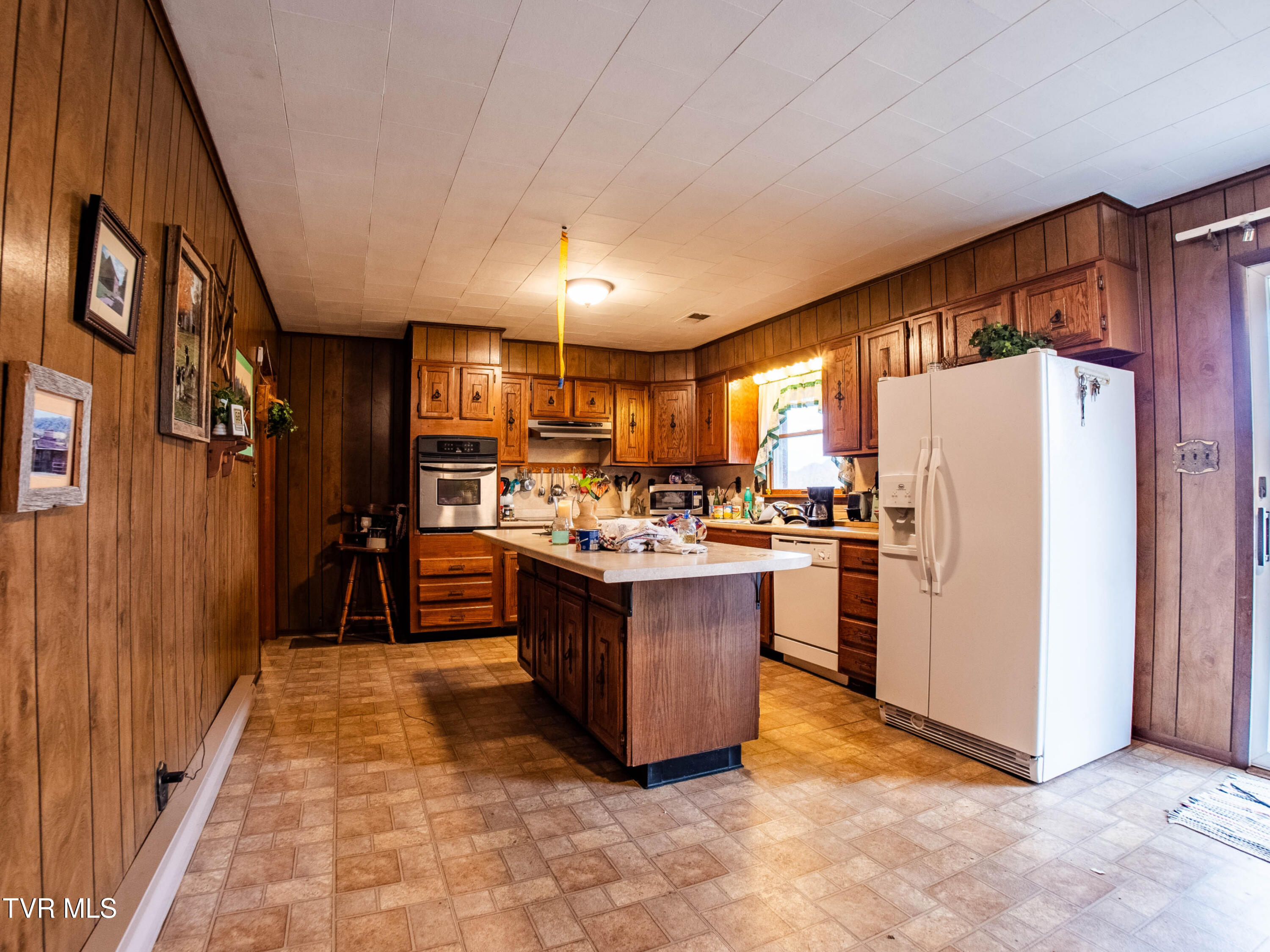 2151 Horton Ford Road Eidson, TN 37731 - Photo 43 of 54 P1299767-HDR