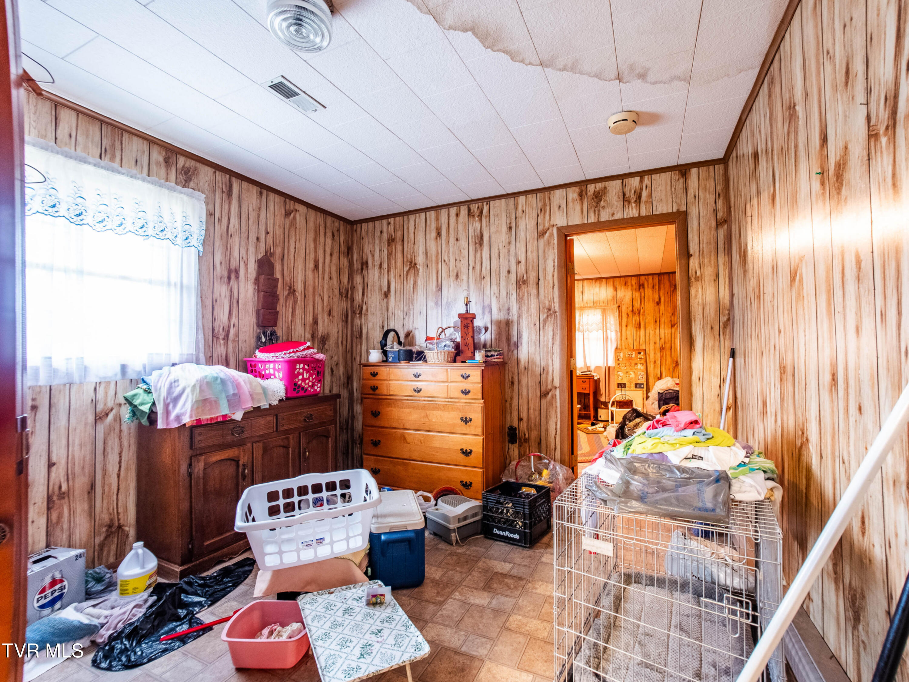 2151 Horton Ford Road Eidson, TN 37731 - Photo 44 of 54 P1299773-HDR