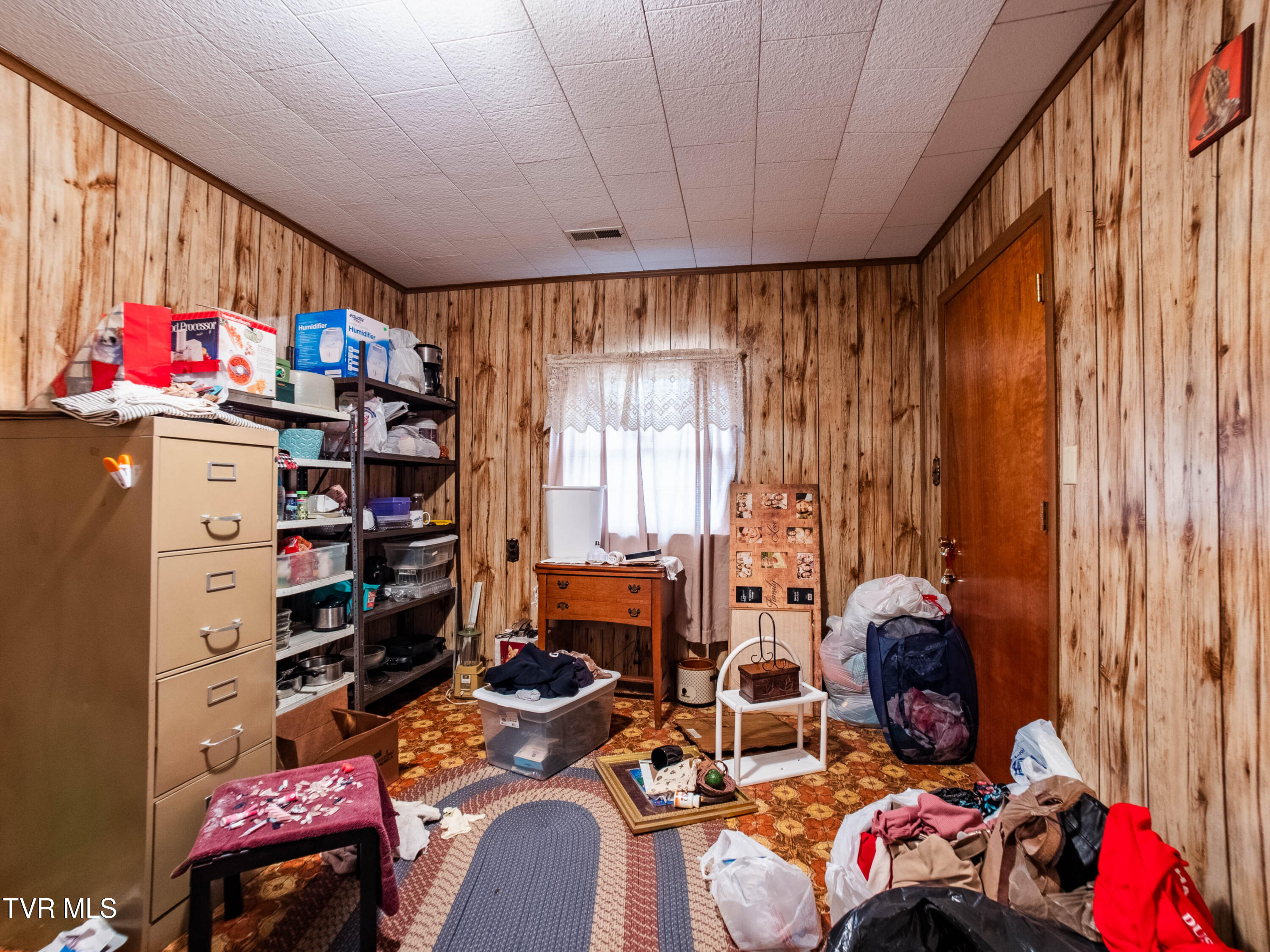 2151 Horton Ford Road Eidson, TN 37731 - Photo 45 of 54 P1299779-HDR