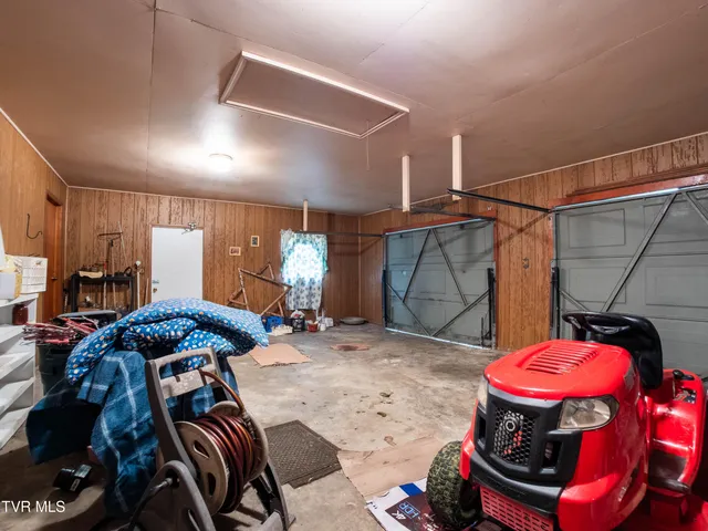 $799,000 | 2151 Horton Ford Road, Eidson, TN 37731