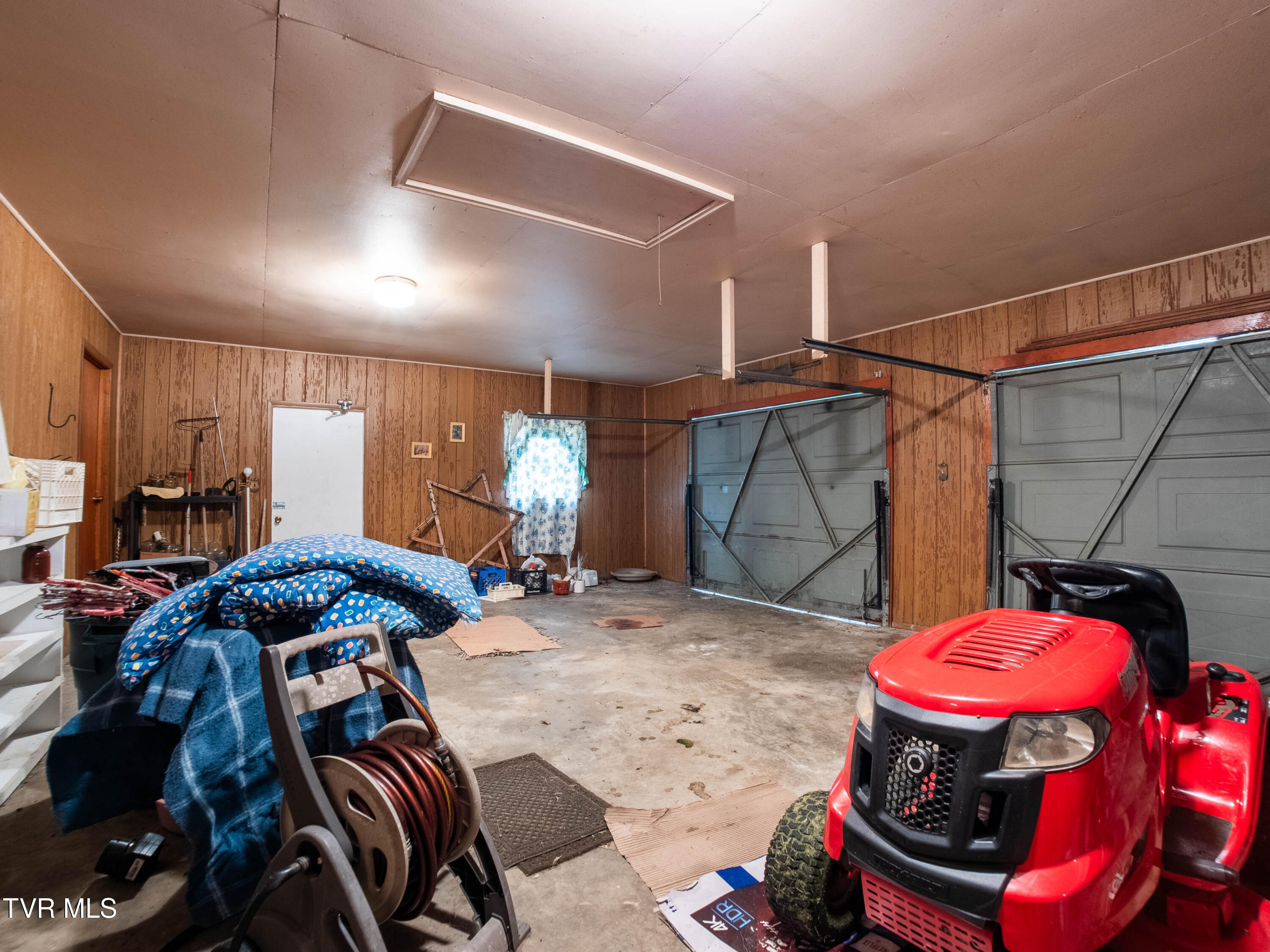 2151 Horton Ford Road Eidson, TN 37731 - Photo 46 of 54 P1299791-HDR