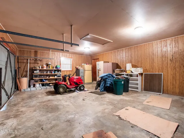 $799,000 | 2151 Horton Ford Road, Eidson, TN 37731