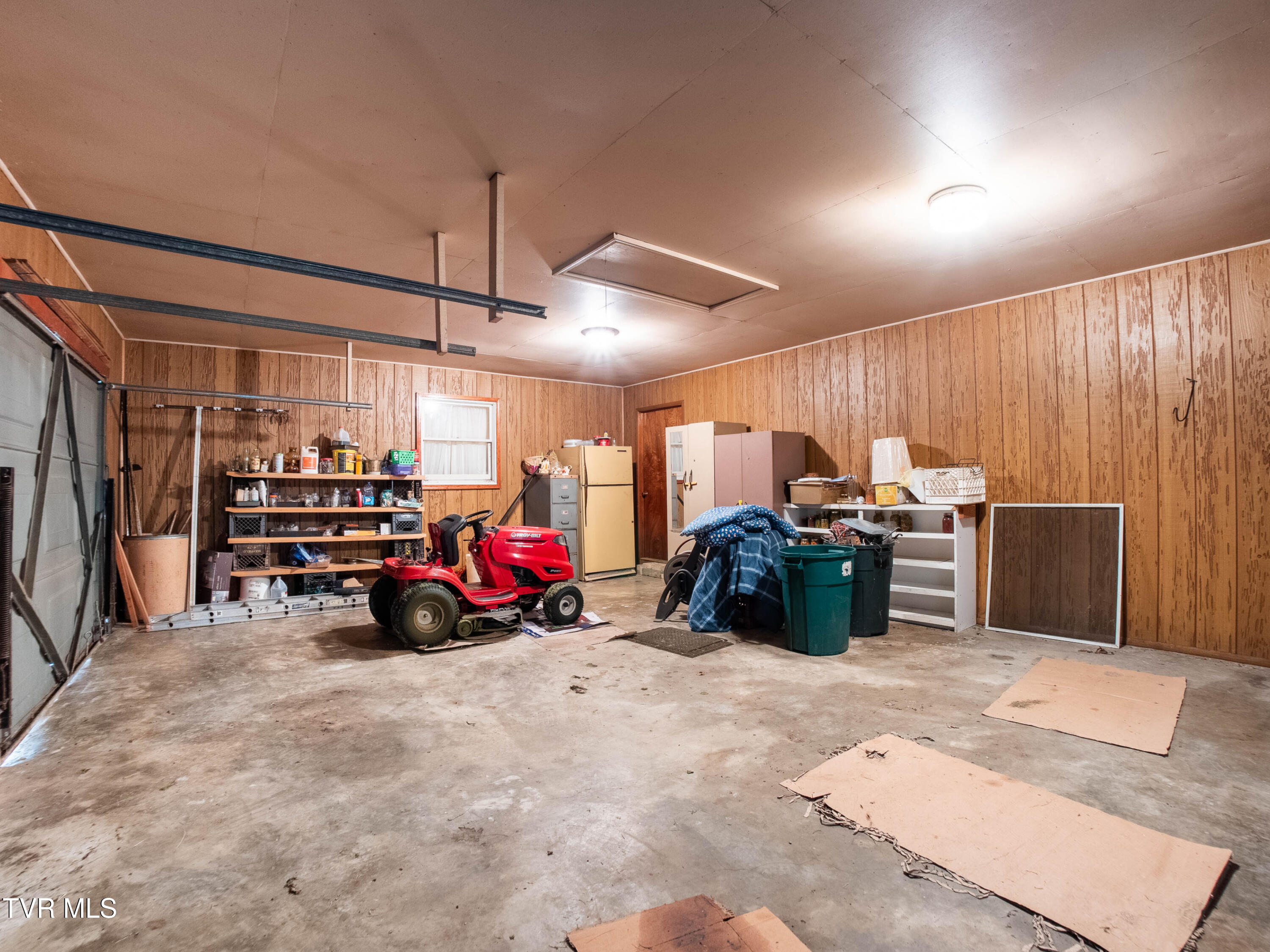 2151 Horton Ford Road Eidson, TN 37731 - Photo 47 of 54 P1299797-HDR