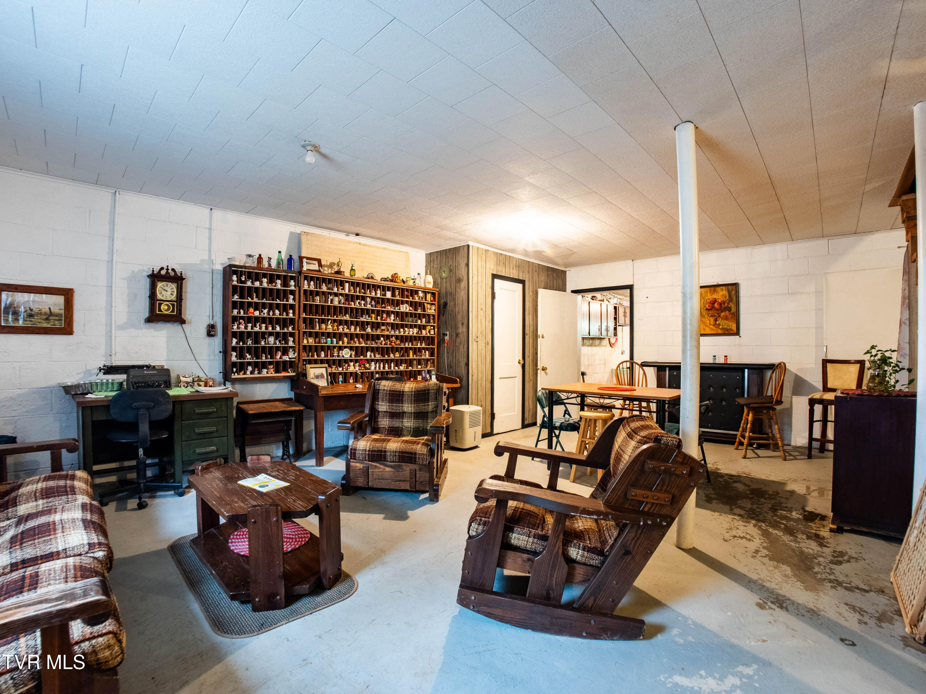 2151 Horton Ford Road Eidson, TN 37731 - Photo 48 of 54 P1299803-HDR