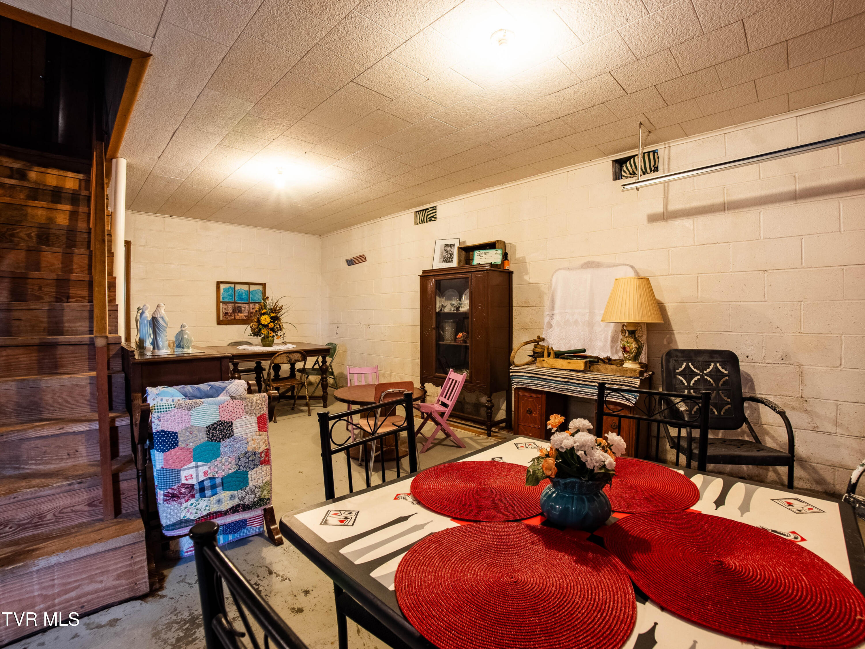 2151 Horton Ford Road Eidson, TN 37731 - Photo 49 of 54 P1299809-HDR